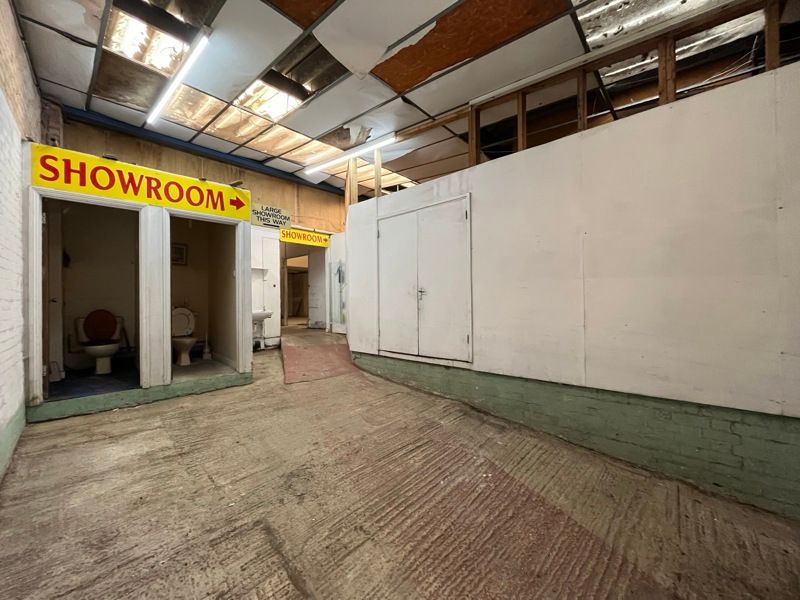 Property photo 2 of 8 Photo 5