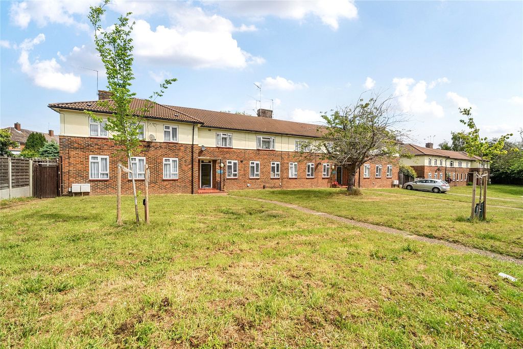 Property photo 1 of 13 Picture No. 02