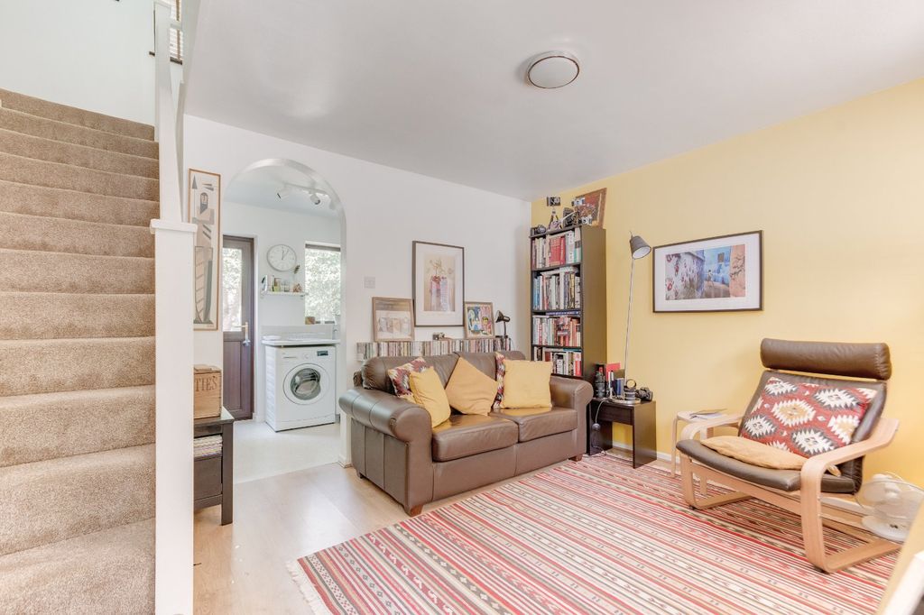 Property photo 3 of 11 Picture No. 04
