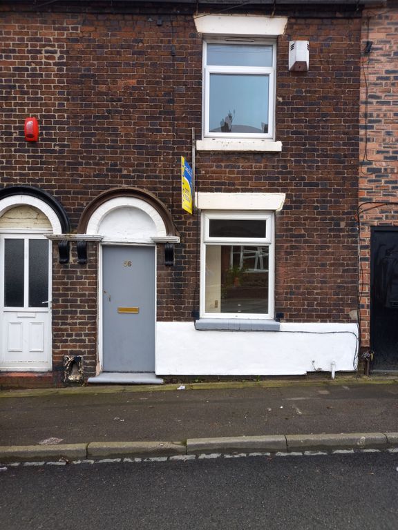 Property photo 1 of 24
