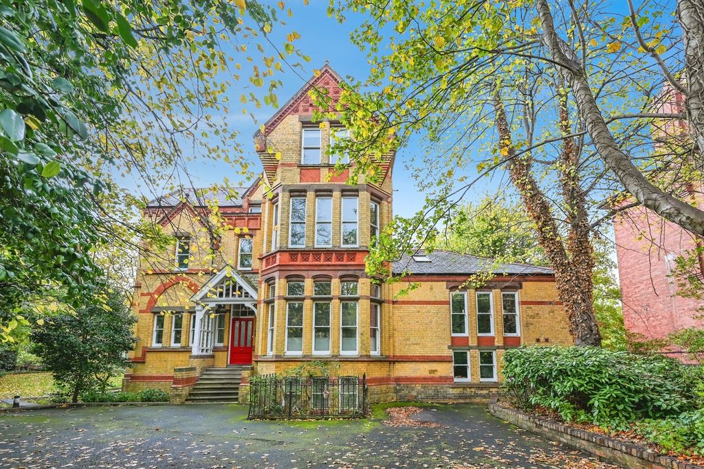 Property photo 1 of 17 Photo