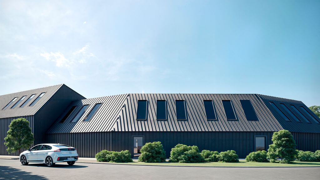 Property photo 3 of 4