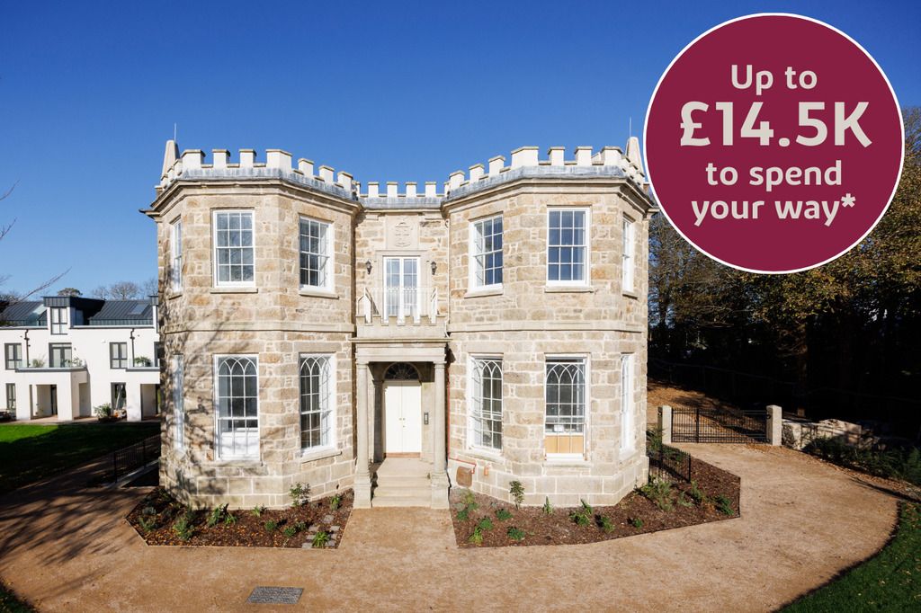 Property photo 1 of 8 125 Yh Lock Up