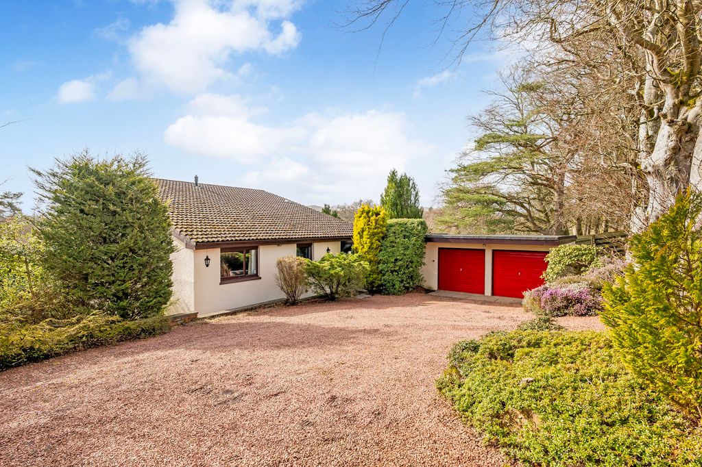 Property photo 2 of 13 Property Image 2