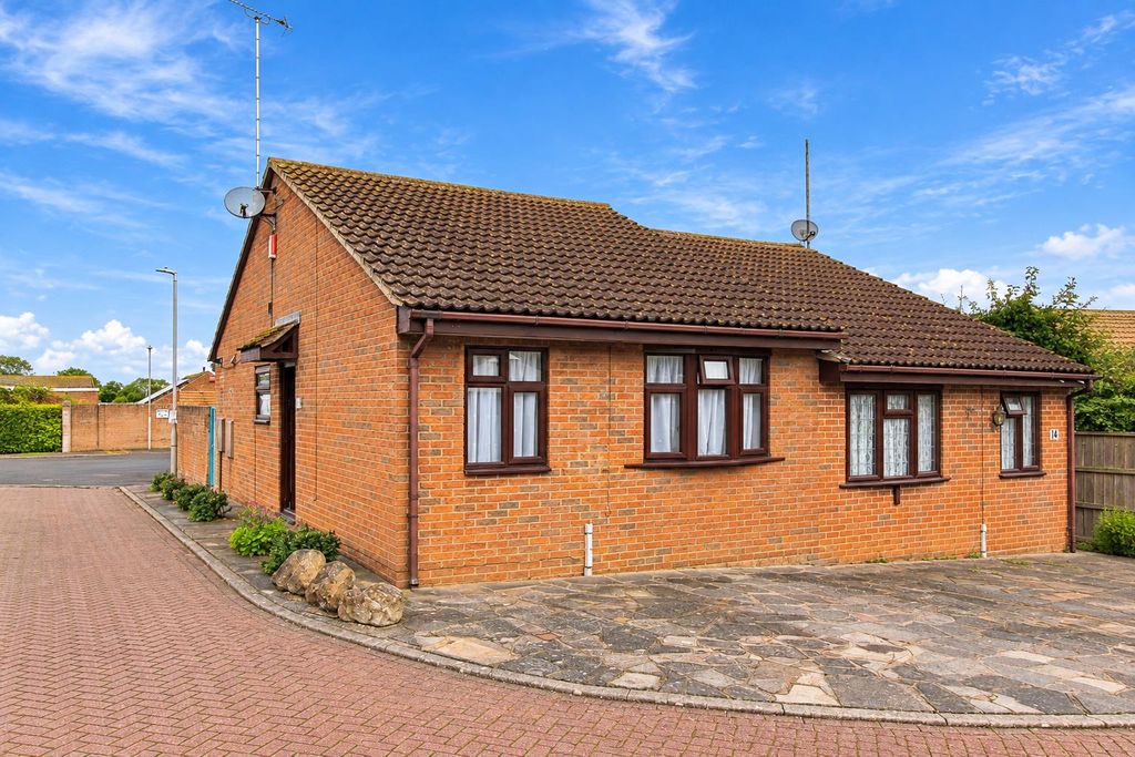 Property photo 3 of 14 3880131c-A792-4682-A750-60003B19253B.Png