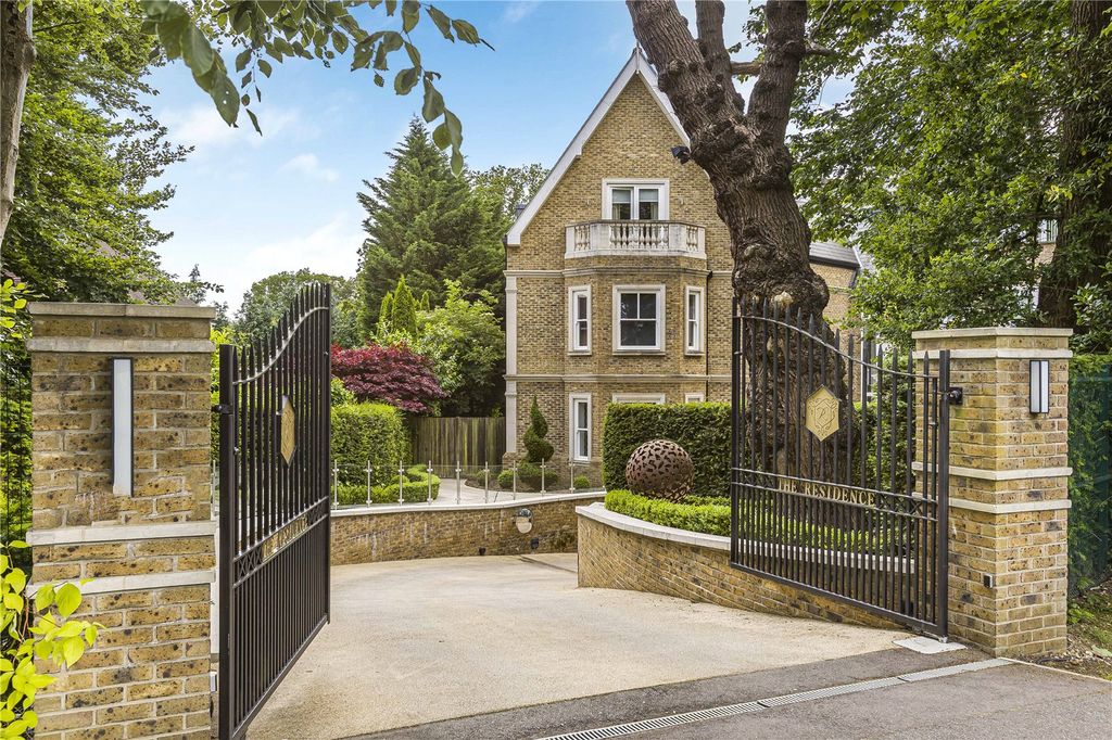 Property photo 2 of 36 Picture No. 66