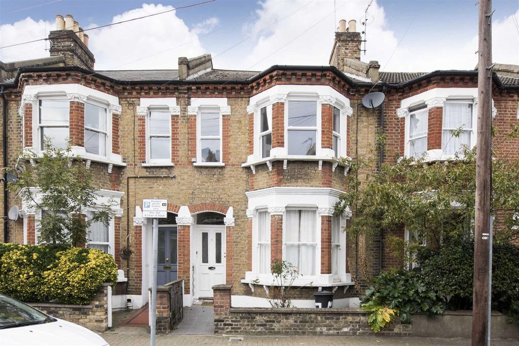 Property photo 1 of 7