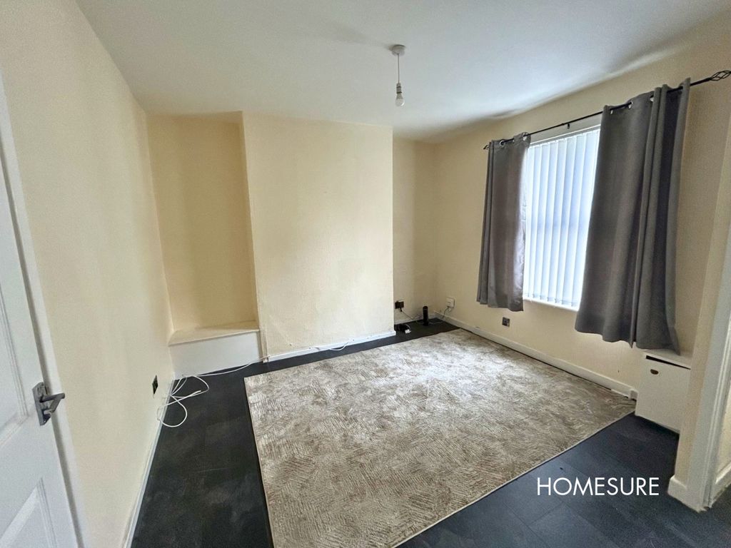 Property photo 2 of 12 Picture No. 12