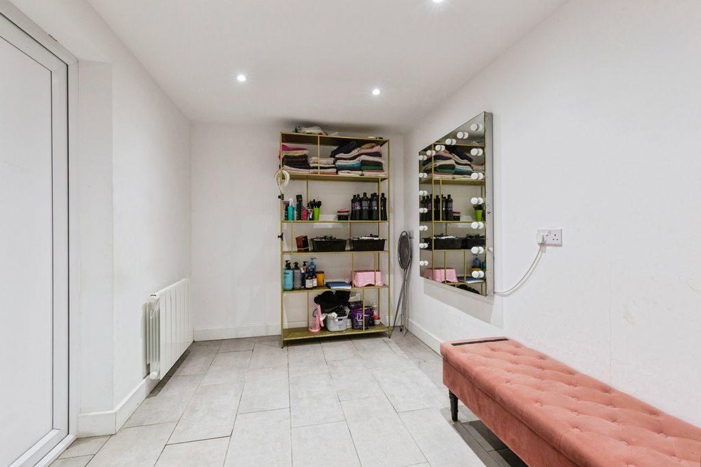 Additional image 13 of 3 bed semi-detached house for saleSt. Bedes Close, Durham DH1