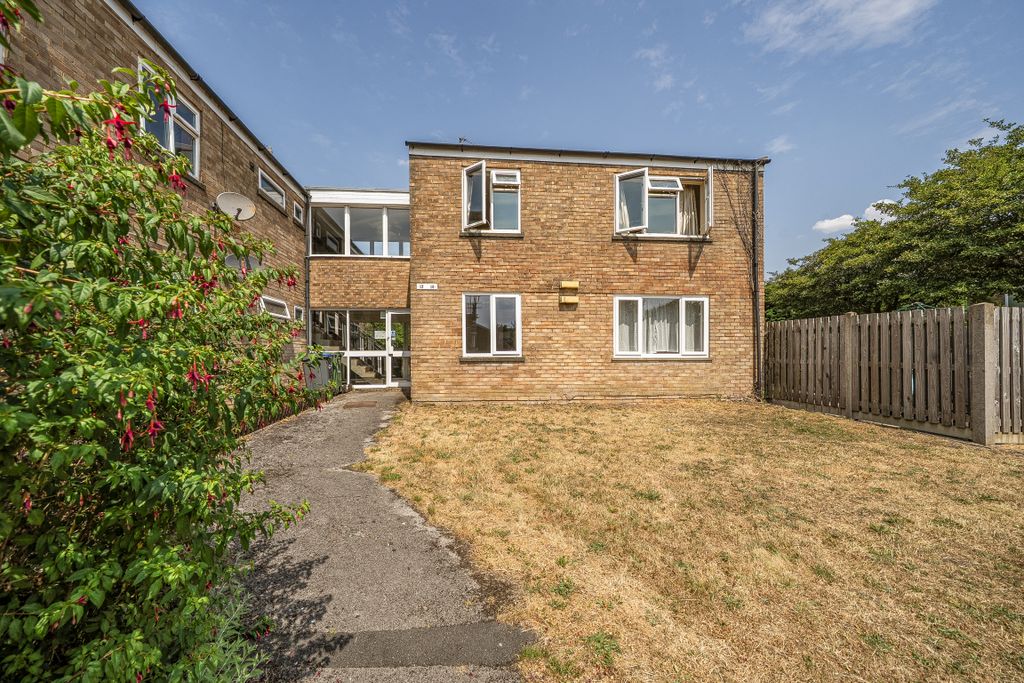 Property photo 1 of 12 149549366A5A22E44E1Bb