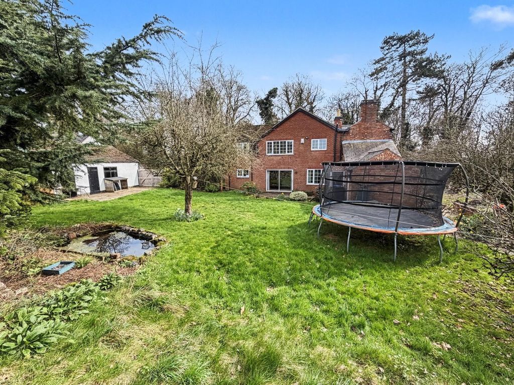 Property photo 3 of 26 21_Img_1244.Jpeg