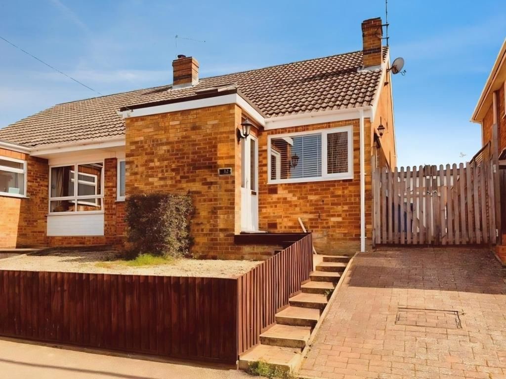 Property photo 1 of 1 External