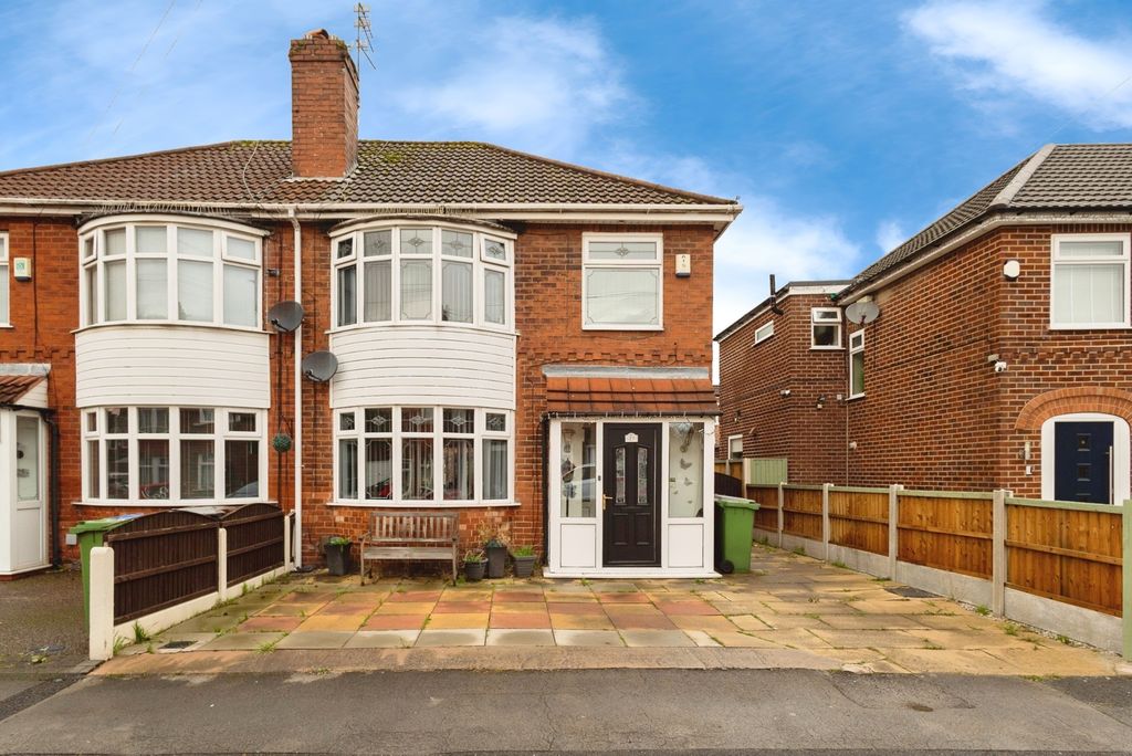 Property photo 1 of 20 Pbox-Img.Jpg