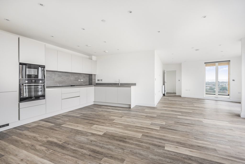 Property photo 3 of 18 674421 (3)