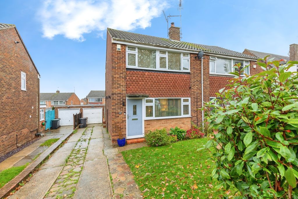 Property photo 1 of 17 Photo