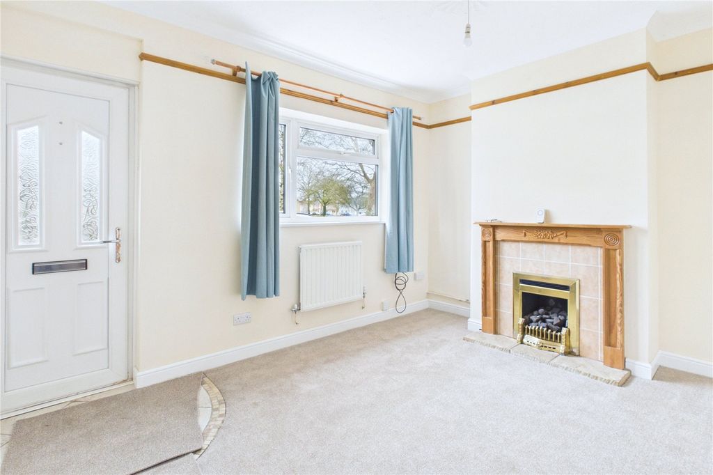 Property photo 3 of 18 Picture No. 14