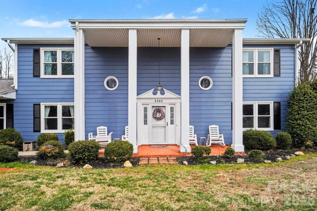 Property photo 1 of 31
