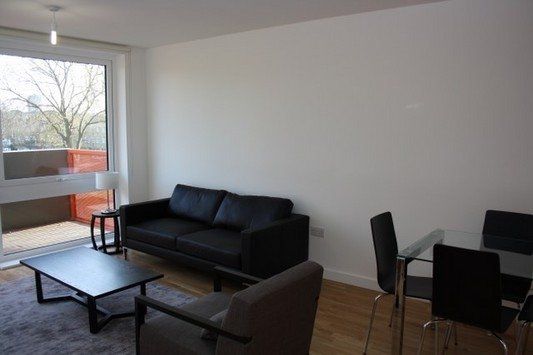 Property photo 1 of 6 Living Area