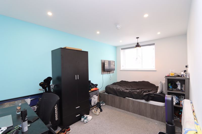 Property photo 2 of 4 The Room