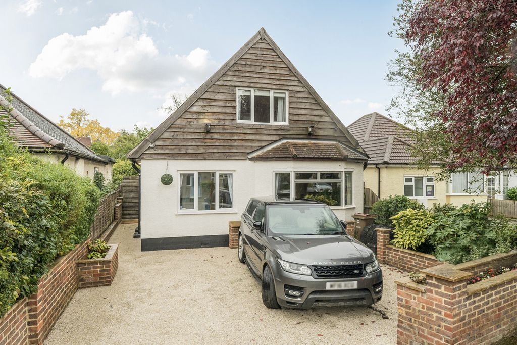 Property photo 1 of 29 1362445-1-68Df9c8...