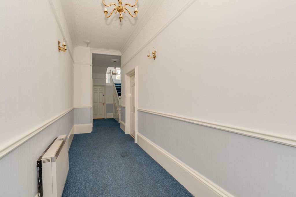 Additional image 14 of 2 bed flat for saleTapton House Road, Sheffield S10
