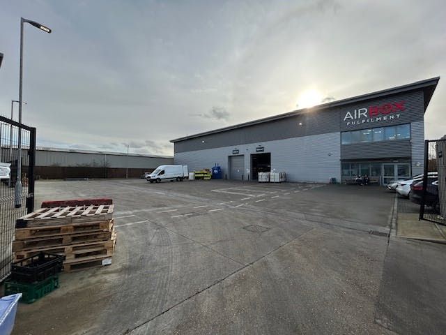 Property photo 2 of 3 Img_0627.Jpg