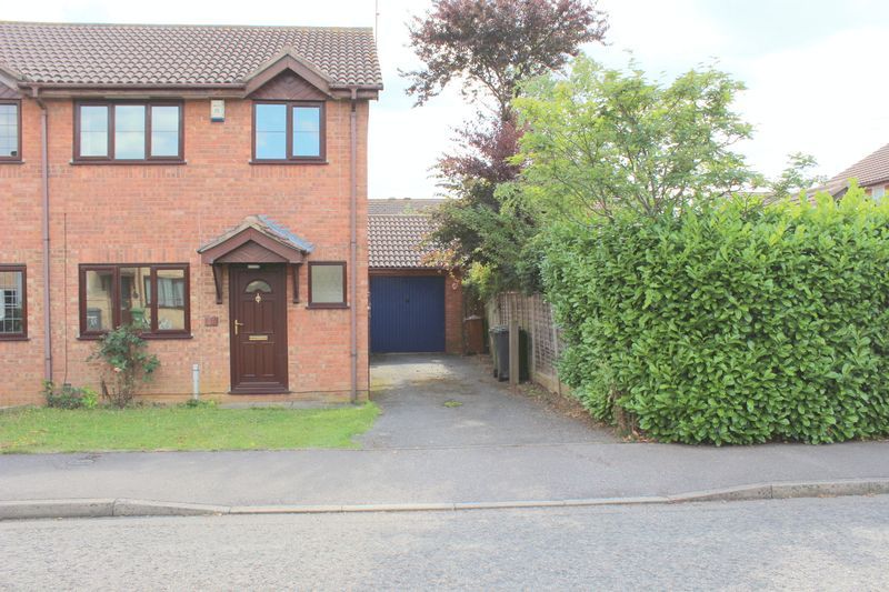 Property photo 1 of 13 Photo 14