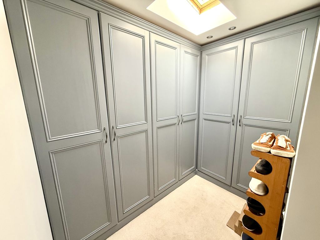 Additional image 20 of 4 bed detached house for saleConiscliffe Road, West Park TS26