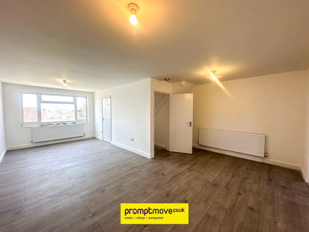 Property photo 2 of 11 Na