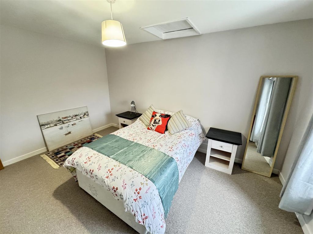 Additional image 24 of 3 bed farm for saleGwyddgrug, Pencader SA39
