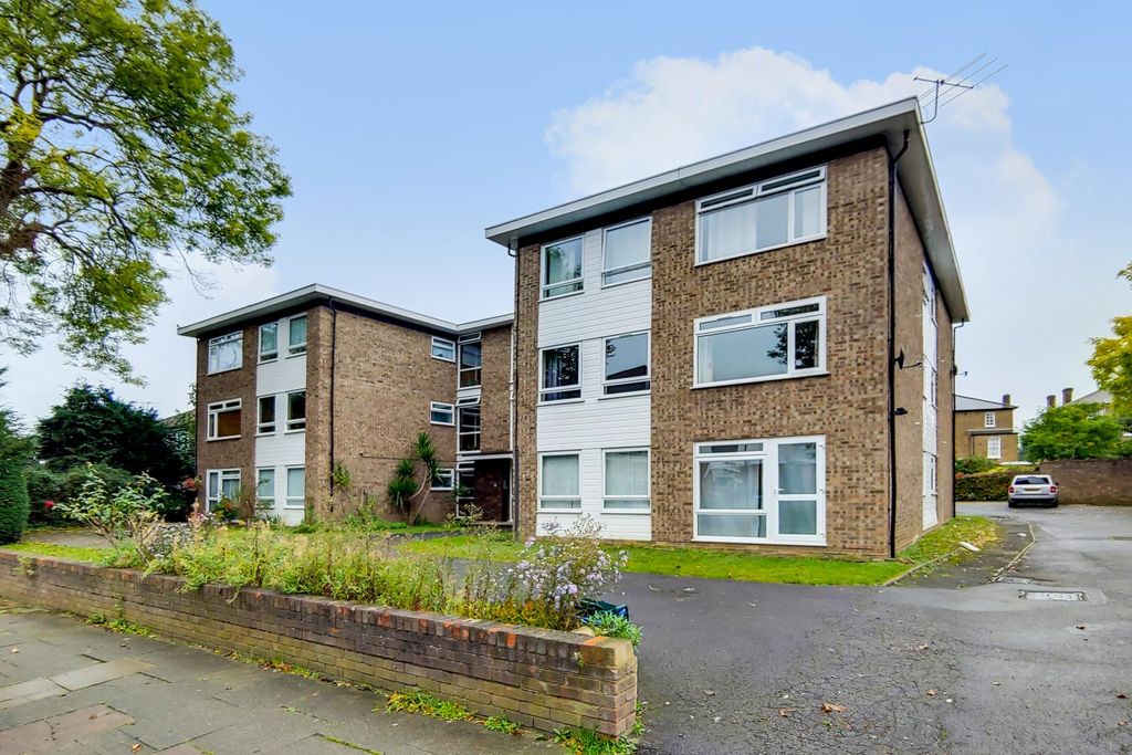 Property photo 1 of 18 0_Exterior-0.Jpg