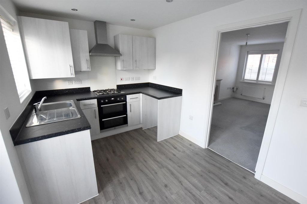 Property photo 3 of 13 Dsc_0012.Jpg