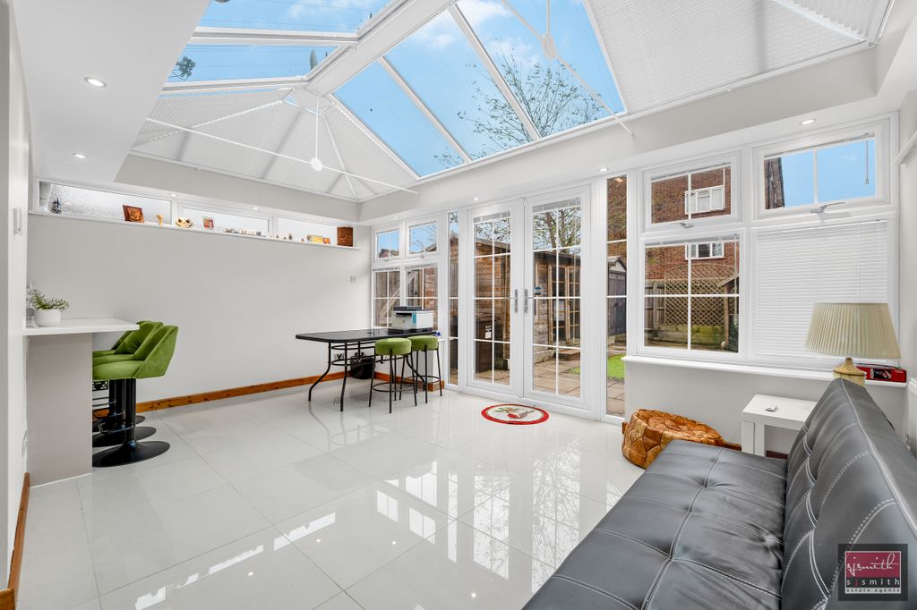 Property photo 2 of 11 Dsc01261