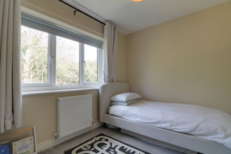 Additional image 15 of 4 bed detached house for saleRichmond Park Avenue, Liversedge, West Yorkshire WF15