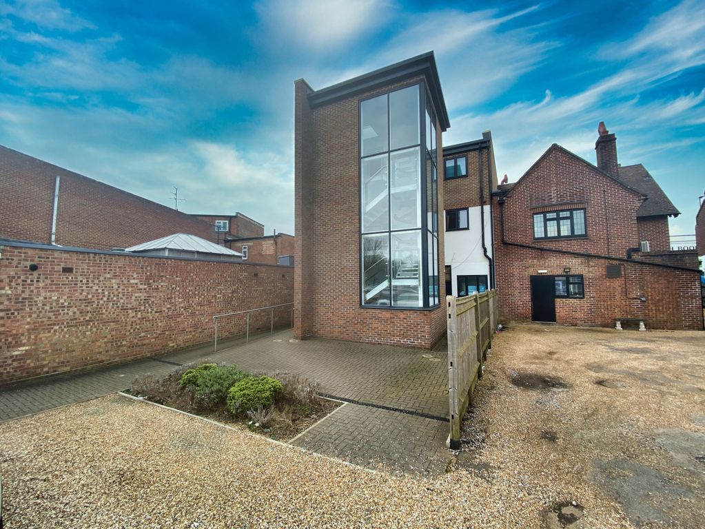 Property photo 1 of 6 Dji_20210221_131431_649