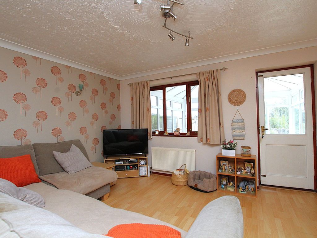 Property photo 3 of 22