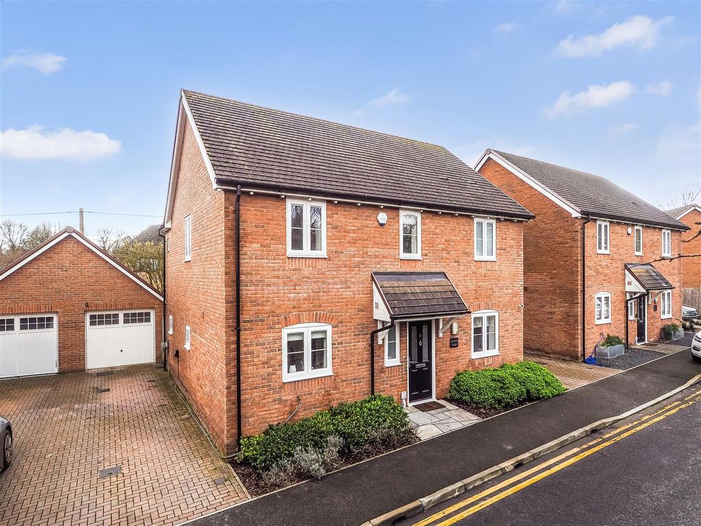 Property photo 1 of 29 Sketch_Ph1_6401784.Jpg