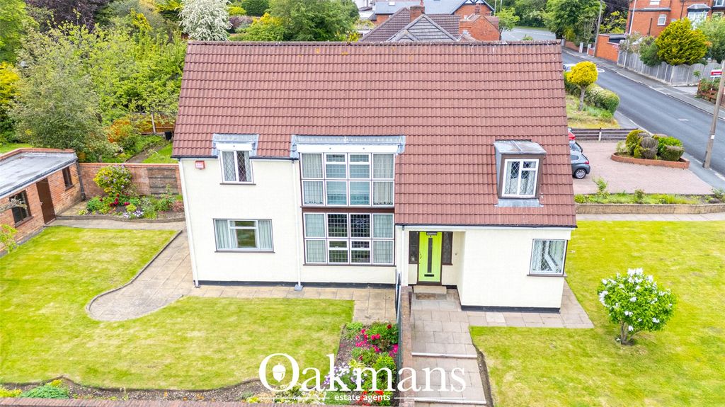 Property photo 1 of 51 Picture No. 01