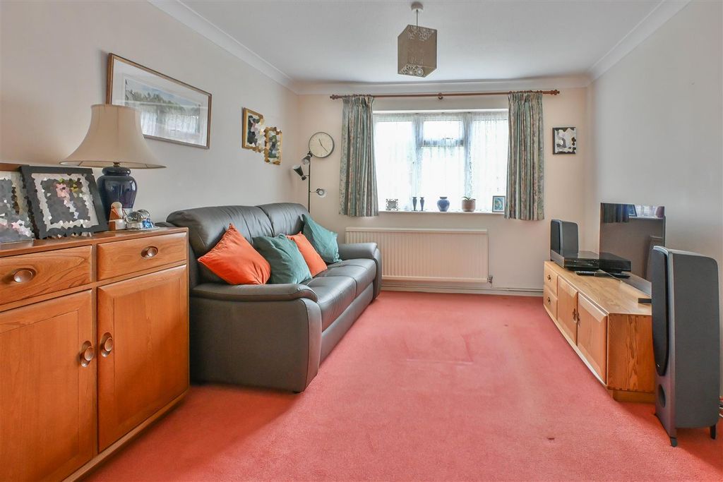 Property photo 2 of 11 Dsc_5579.Png