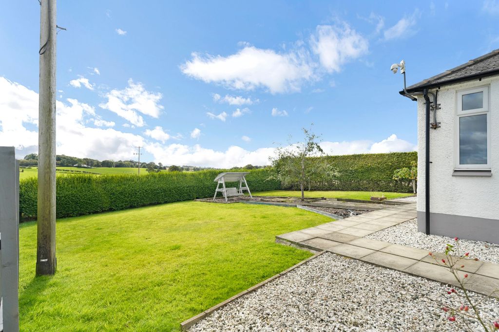 Additional image 22 of 2 bed property for saleAuchincruive, Ayr KA6