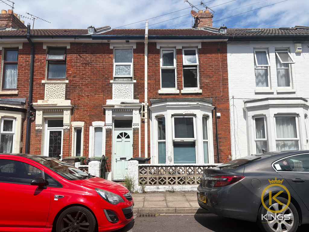 Property photo 1 of 14 59 Penhale Road