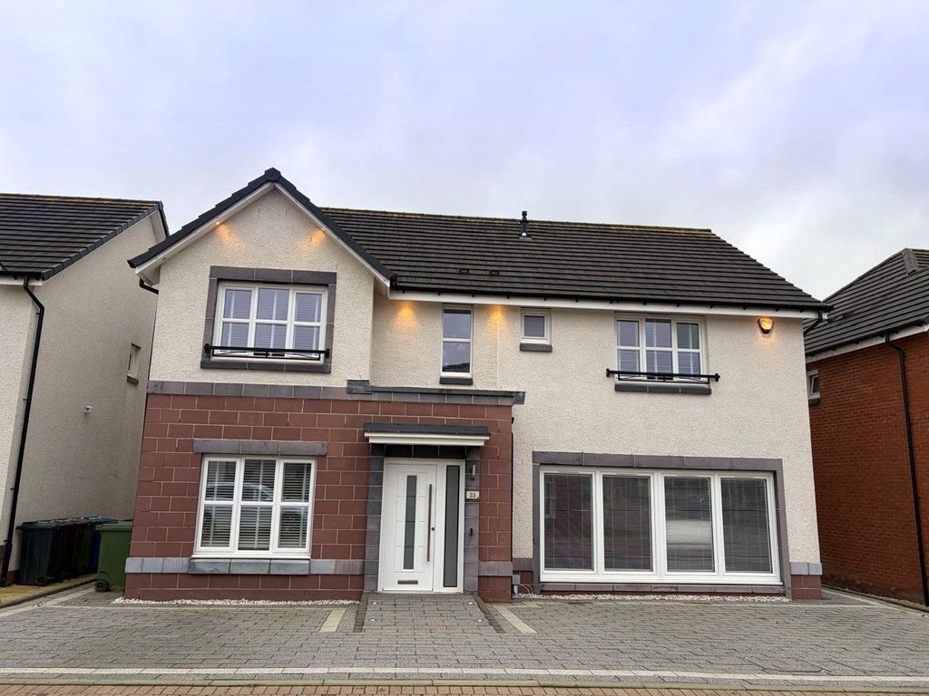 Property photo 1 of 22 Picture No. 32