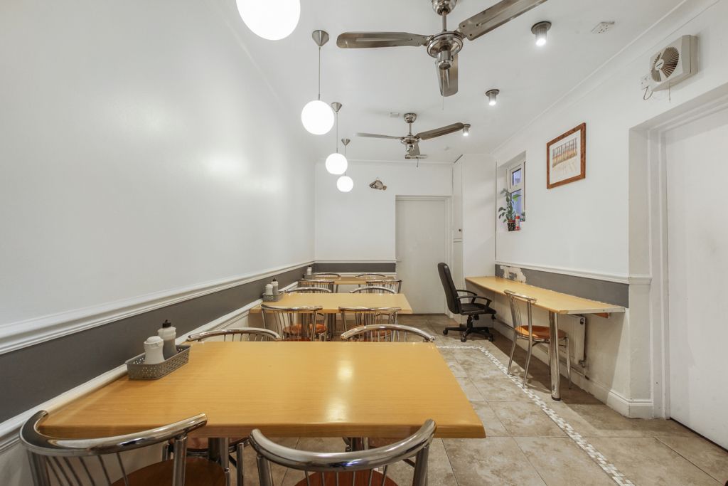 Property photo 2 of 18 Photo 2