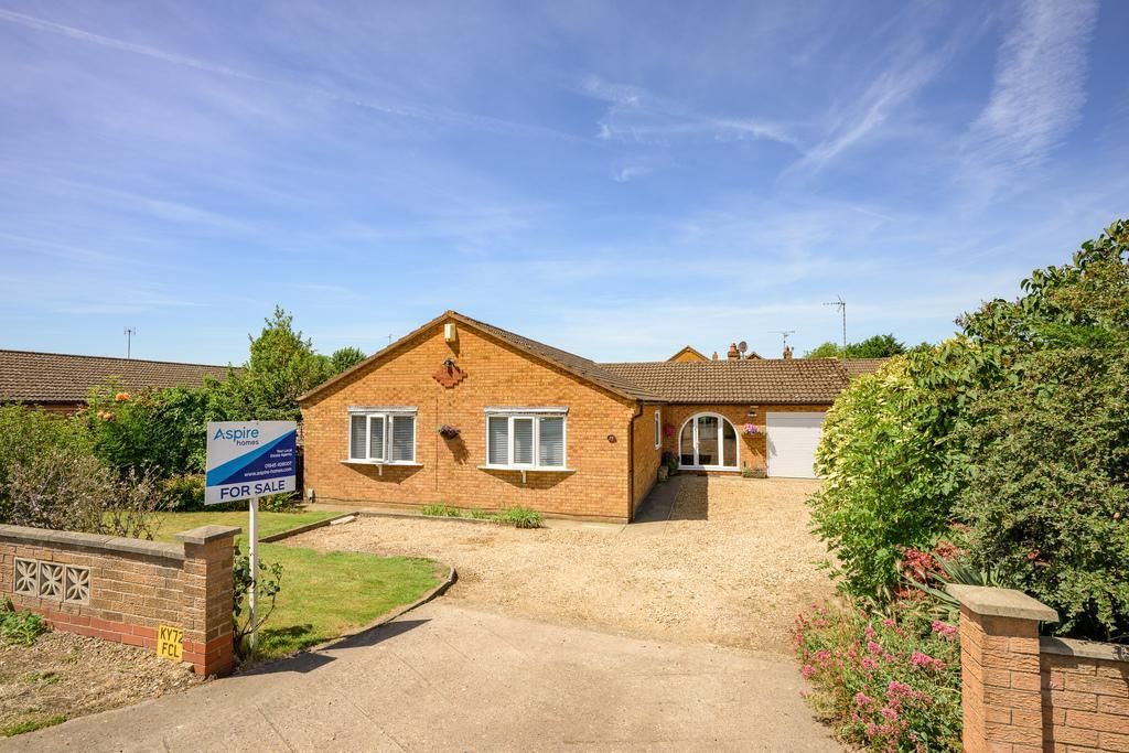 Property photo 1 of 22