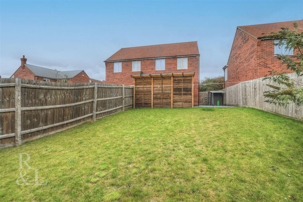 Property photo 2 of 19 39 Brick Kiln (5).Jpg