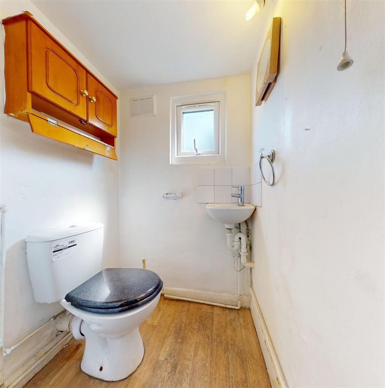 Property photo 2 of 22 684Ff0Ab0c1c42F388105c33_7c75F79E652d6Ad56Edd21199