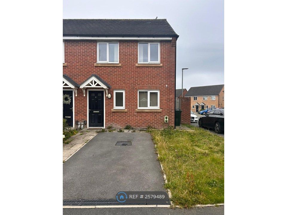 Property photo 1 of 13