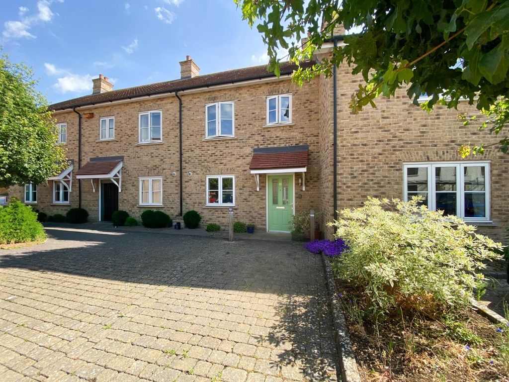 Property photo 1 of 14 Img_3724.Jpg