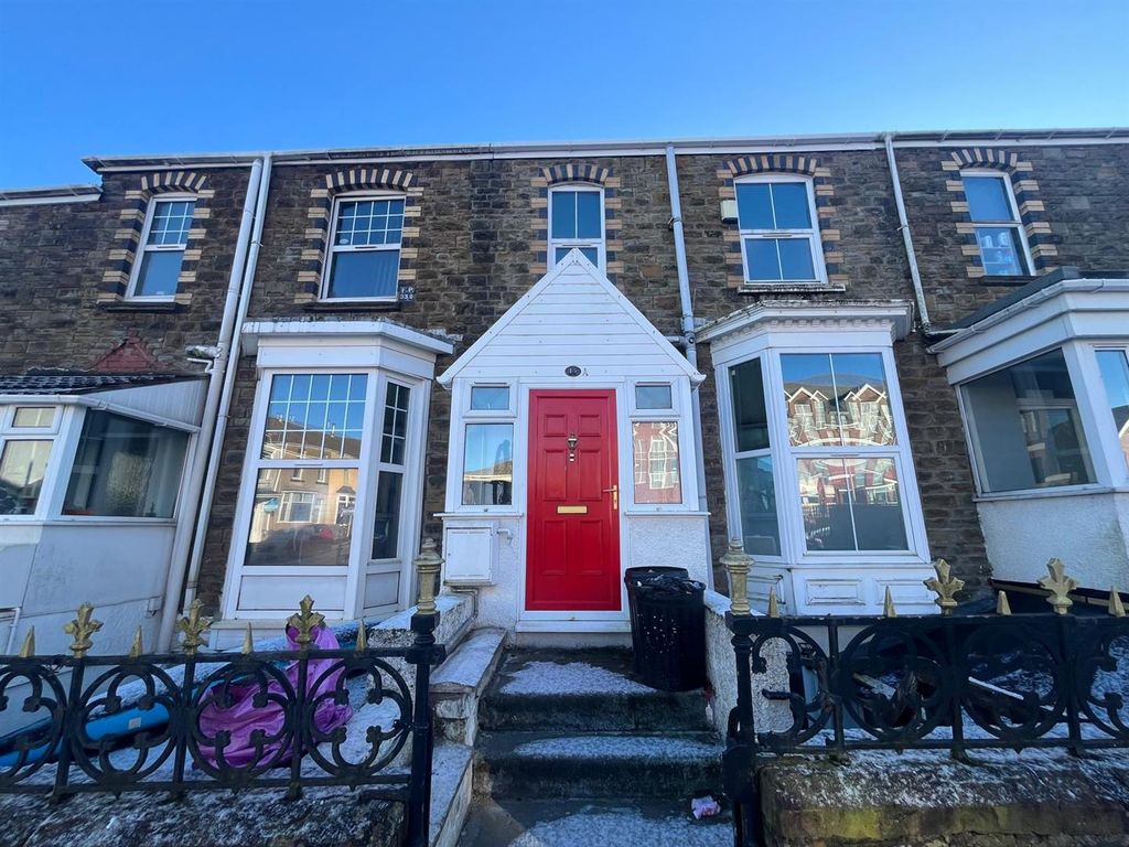 Property photo 1 of 13 Front Shot.Jpg