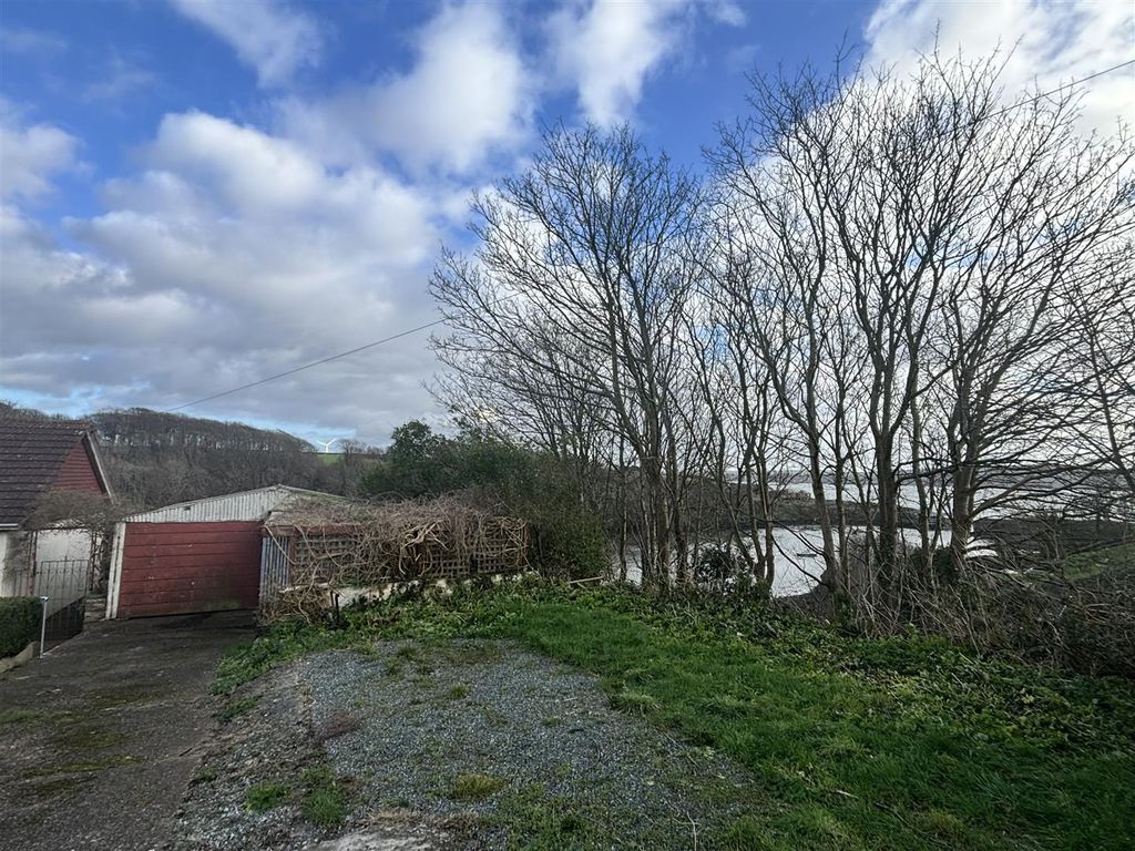 Property photo 3 of 36 Img_9981.Jpeg